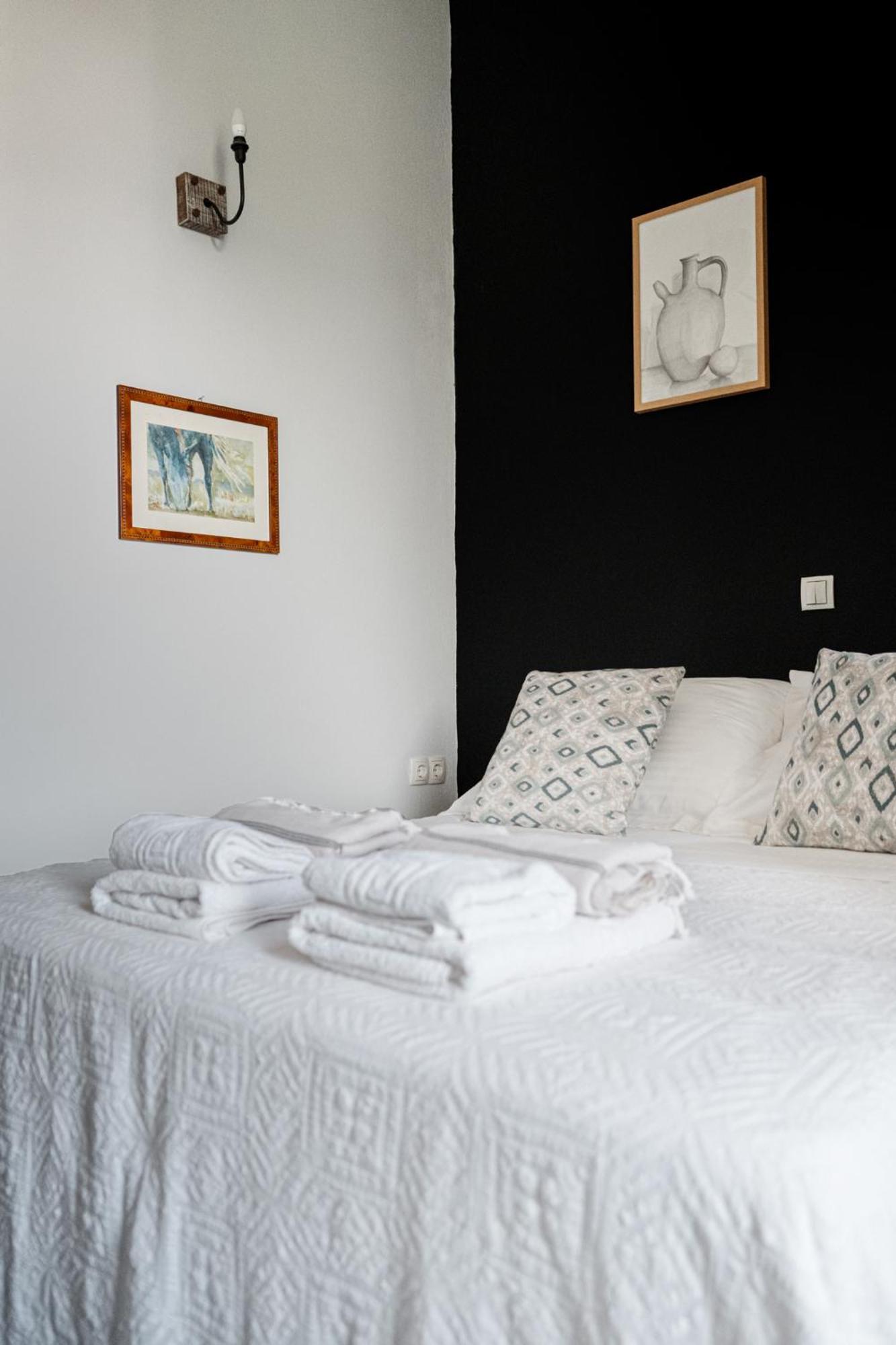 Villa Blue Horizon Kastellorizo Meyísti Exterior foto